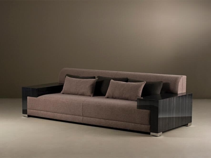 CANAPÉ MONTAIGNE JNL Collection