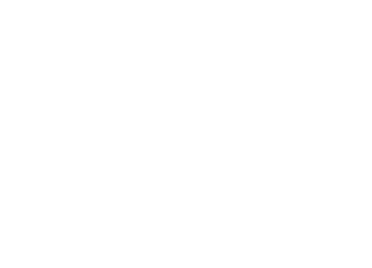 Logo Baobab Collection