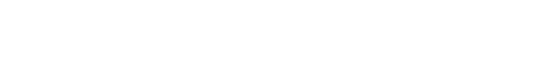 Logo CasaDesús