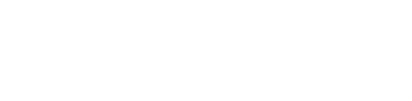 Logo Eichholtz