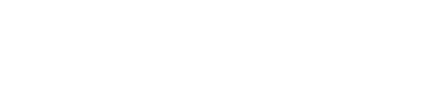 Logo Emanuel Ungaro Home