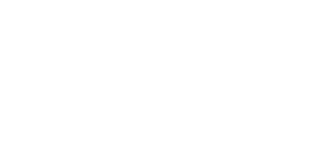 Logo JNL Collection
