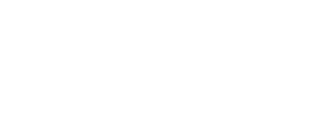 Logo Lucerna Paris