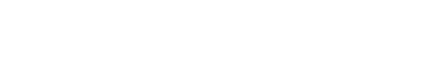 Logo Manutti