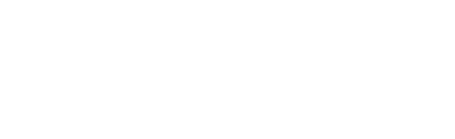 Logo ONNO Collection