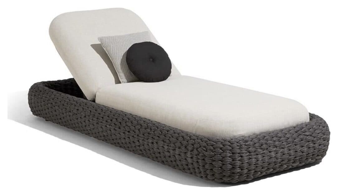 AMEUBLEMENT OUTDOOR MANUTTI