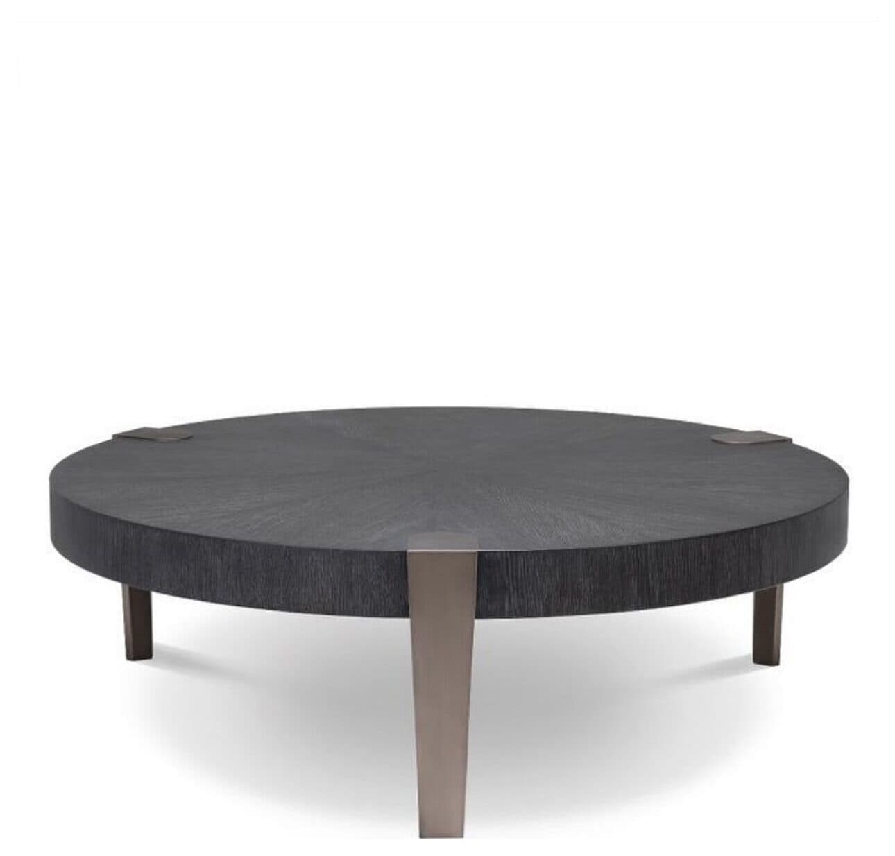 COFFEE TABLE ARTEMISA EICHHOLTZ