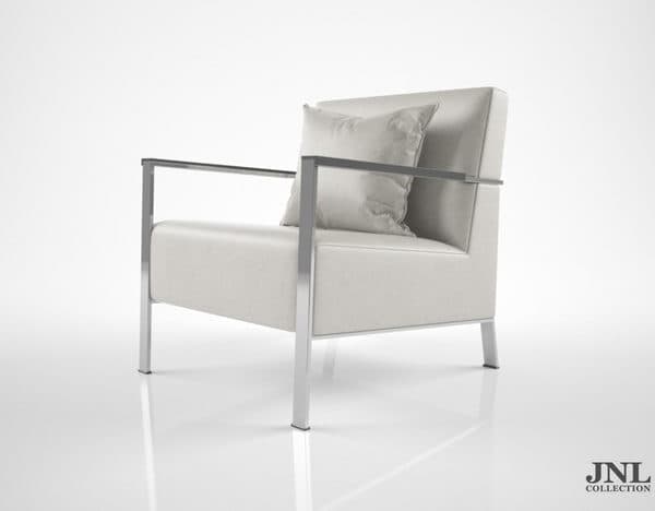 CONRAD JNL Collection