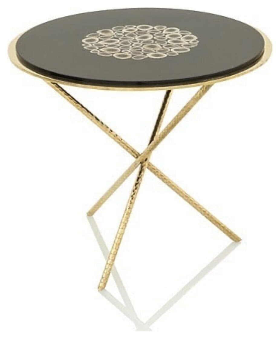 EMMANUEL UNGARO HOME