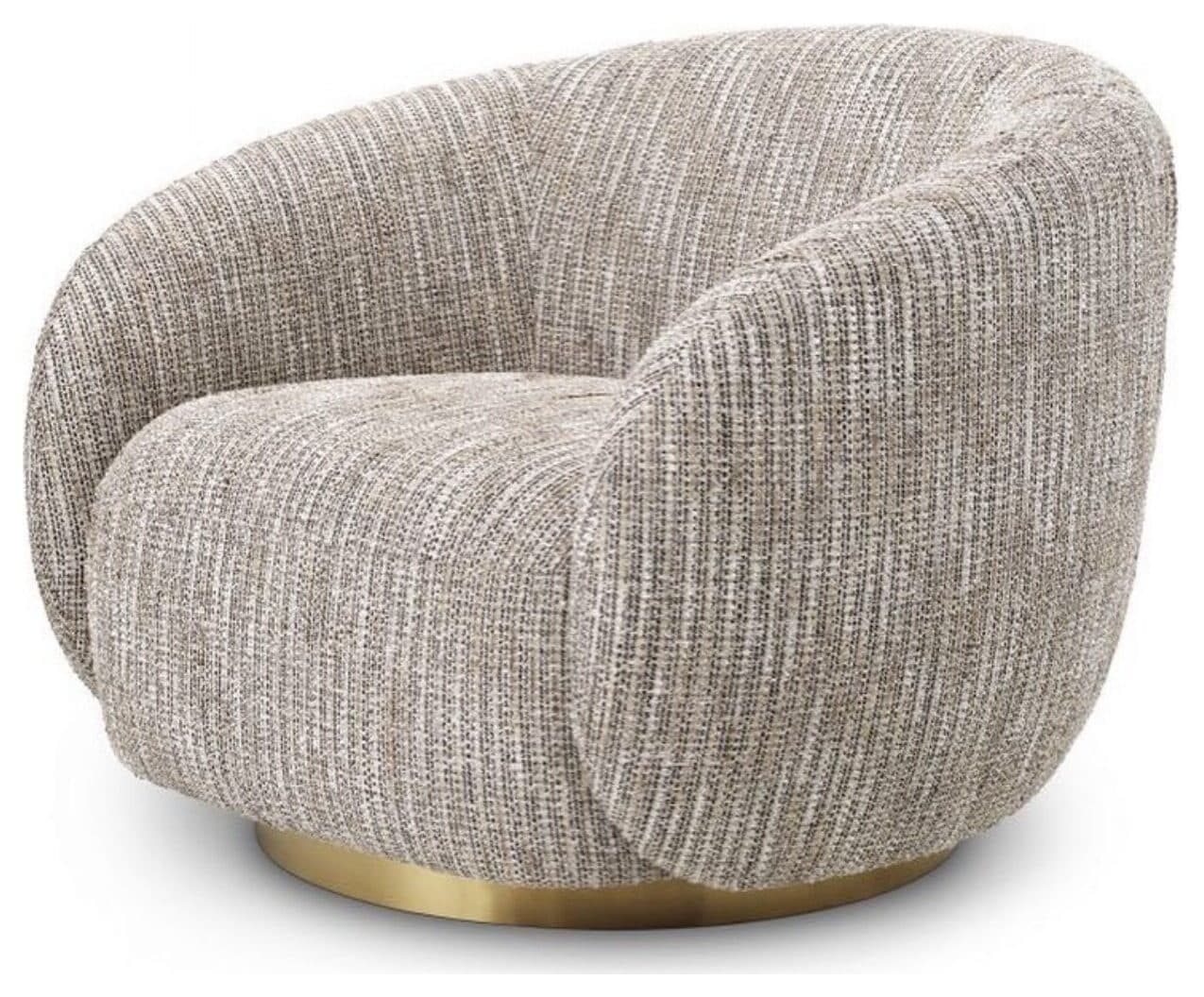 FAUTEUIL AMORE