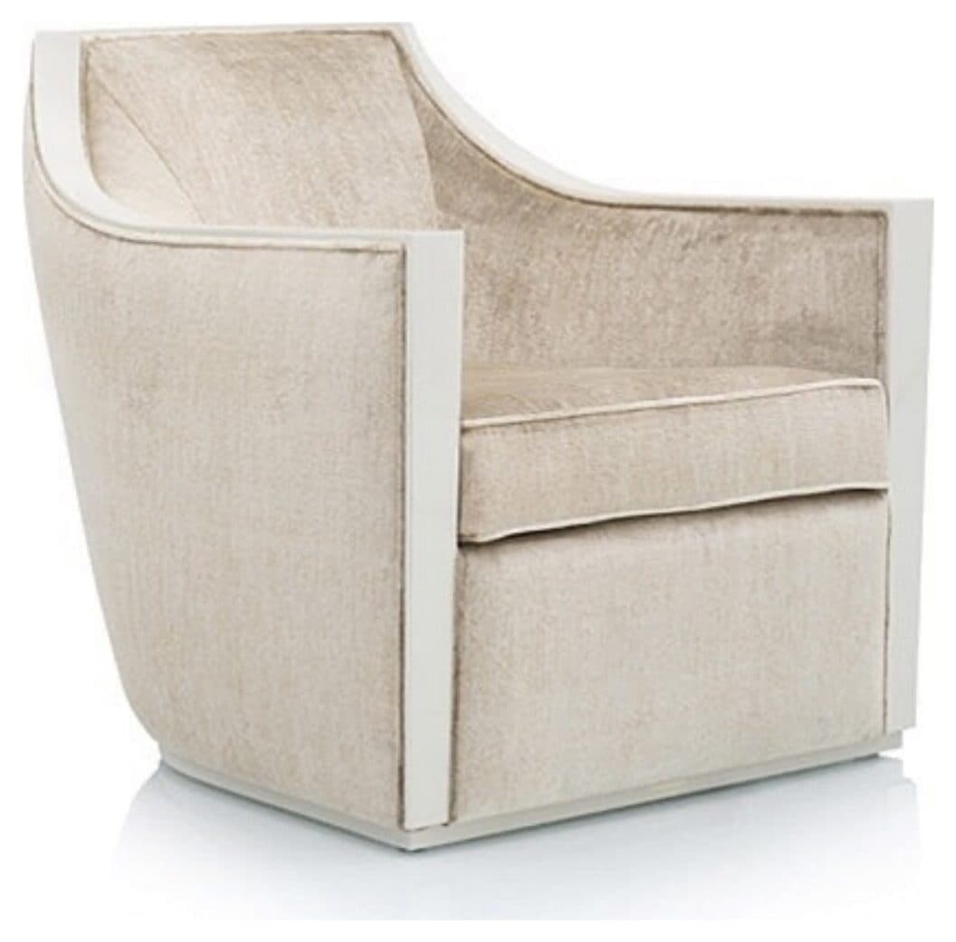 FAUTEUIL FALBA