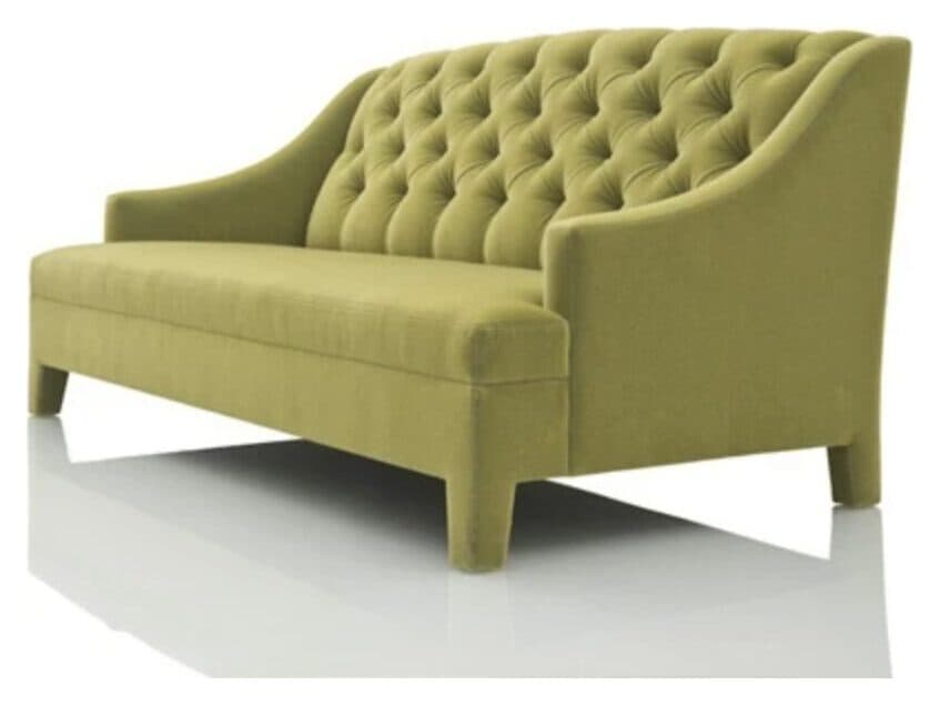 LAMARTINE SOFA JNL Collection