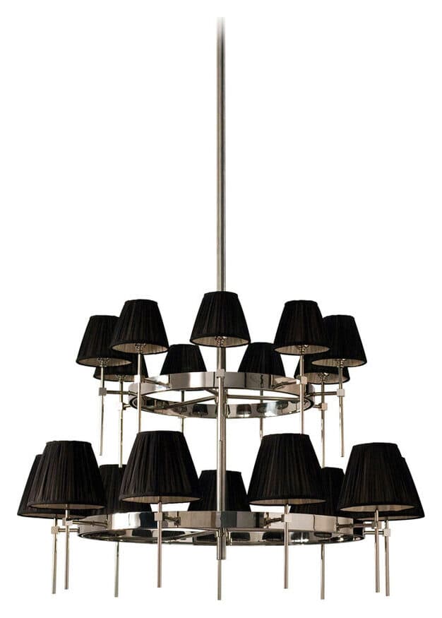 LUSTRE LOS ANGELES 2