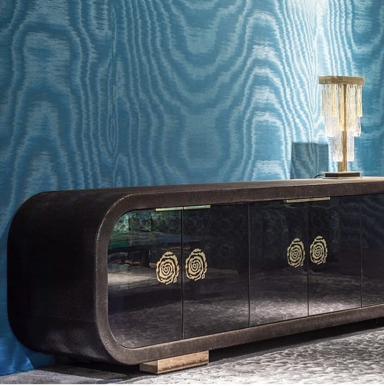 SIDEBOARD SULTAN