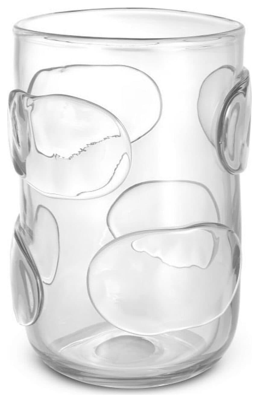 VASE VALERIO EICHHOLTZ