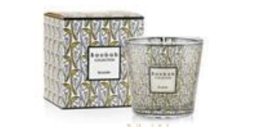 Bougie My First Baobab — My First Baobab, Baobab Collection