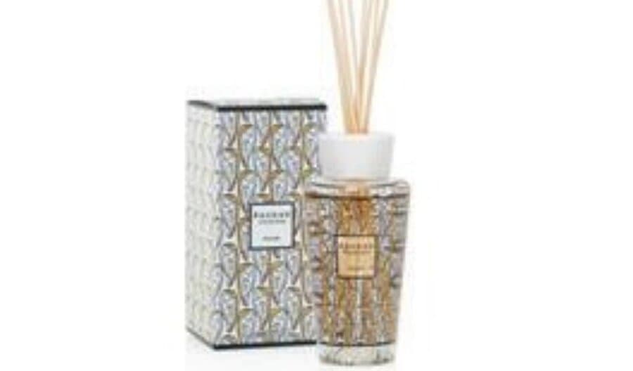 Diffuseur My First Baobab — My First Baobab, Baobab Collection